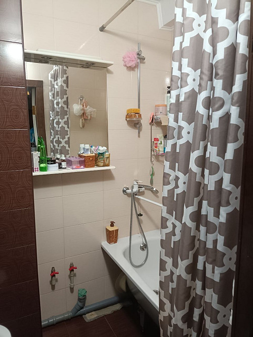 Продам 2 комнатую квартиру на Правом берегу Zaporizhzhia - photo 8