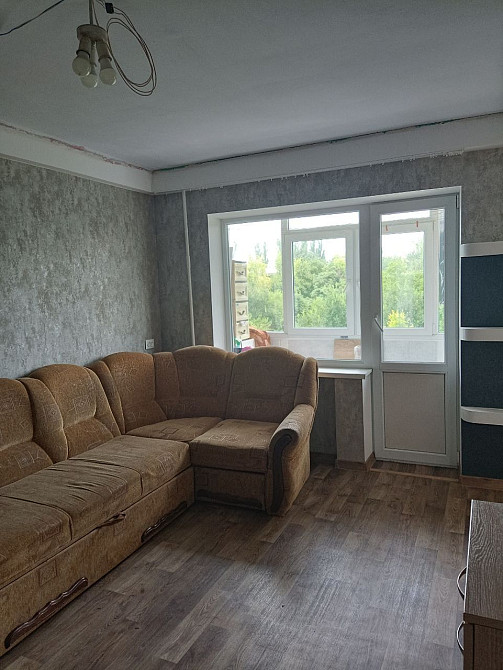 Продам 2 комнатую квартиру на Правом берегу Zaporizhzhia - photo 2