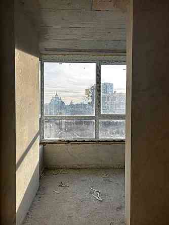 600$ ЗА м2! Найдешевша пропозиція на ринку нерухомості! Івано-Франківськ