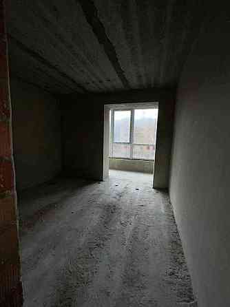 600$ ЗА м2! Найдешевша пропозиція на ринку нерухомості! Івано-Франківськ