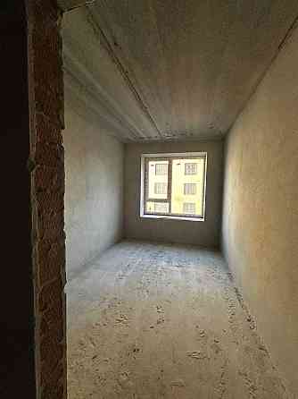 600$ ЗА м2! Найдешевша пропозиція на ринку нерухомості! Івано-Франківськ