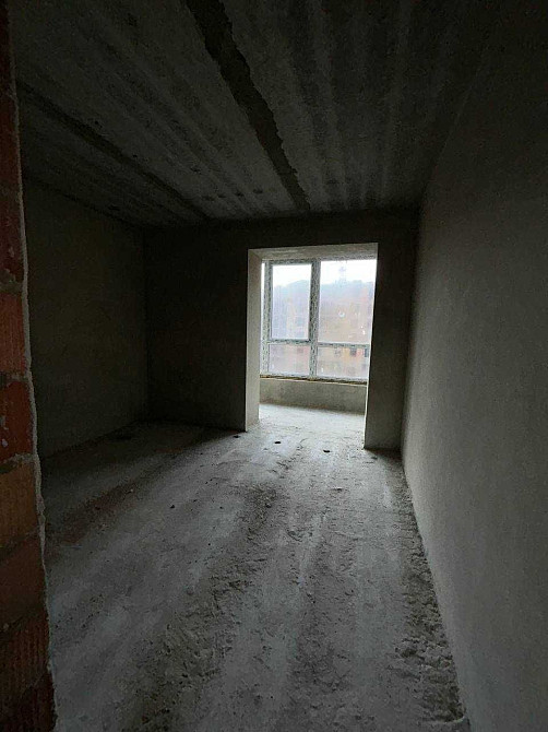 600$ ЗА м2! Найдешевша пропозиція на ринку нерухомості! Івано-Франківськ - зображення 3