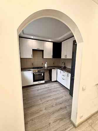 2 кімнатна квартира Щаслива 2,Дніпровський Zaporizhzhia