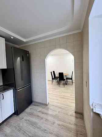 2 кімнатна квартира Щаслива 2,Дніпровський Zaporizhzhia