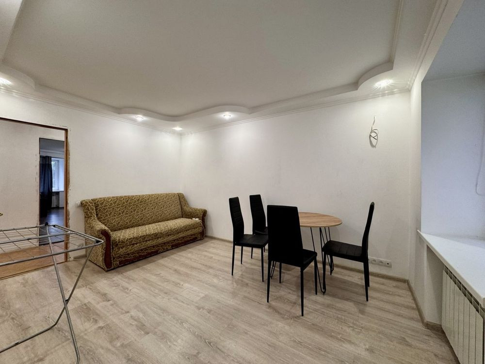 2 кімнатна квартира Щаслива 2,Дніпровський Zaporizhzhia - photo 5