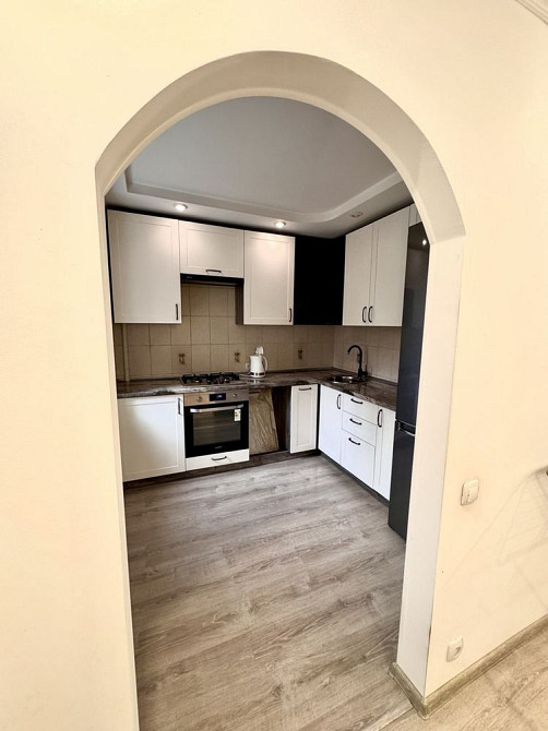 2 кімнатна квартира Щаслива 2,Дніпровський Zaporizhzhia - photo 2