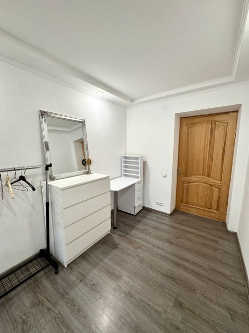 2 кімнатна квартира Щаслива 2,Дніпровський Zaporizhzhia - photo 7