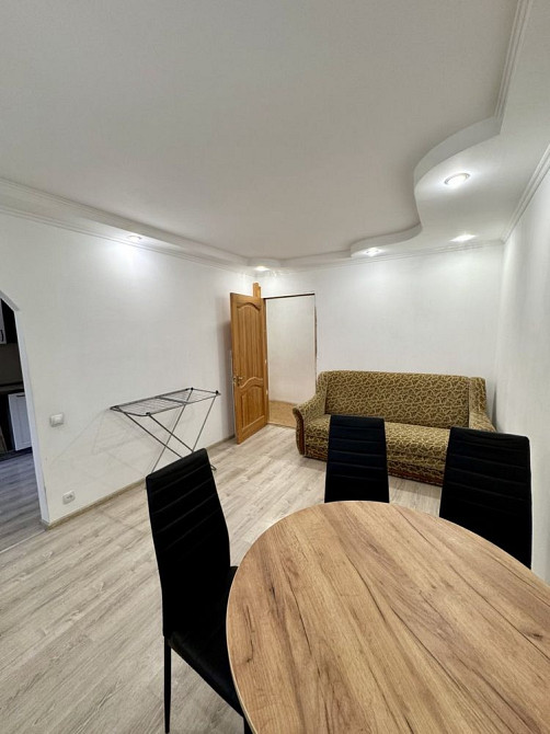 2 кімнатна квартира Щаслива 2,Дніпровський Zaporizhzhia - photo 6