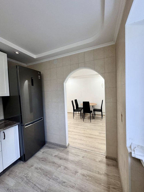 2 кімнатна квартира Щаслива 2,Дніпровський Zaporizhzhia - photo 3