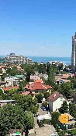 Аркадия. Фонтан. ЖК 35 Жемчужина. Литературная . Парк Юности, у моря Одеса