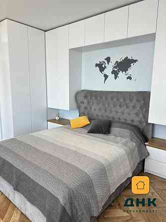 Аркадия. Фонтан. ЖК 35 Жемчужина. Литературная . Парк Юности, у моря Одеса