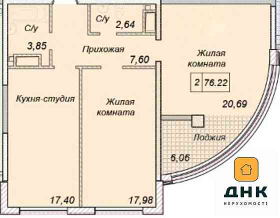 Аркадия. Фонтан. ЖК 35 Жемчужина. Литературная . Парк Юности, у моря Одеса