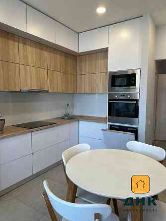 Аркадия. Фонтан. ЖК 35 Жемчужина. Литературная . Парк Юности, у моря Одеса