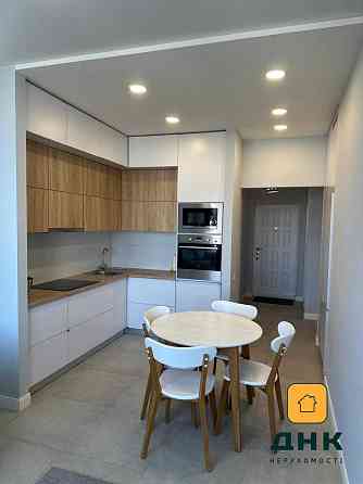 Аркадия. Фонтан. ЖК 35 Жемчужина. Литературная . Парк Юности, у моря Одеса