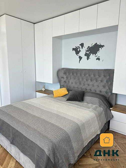 Аркадия. Фонтан. ЖК 35 Жемчужина. Литературная . Парк Юности, у моря Одеса - зображення 1