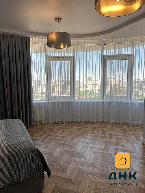 Аркадия. Фонтан. ЖК 35 Жемчужина. Литературная . Парк Юности, у моря Одеса - зображення 7