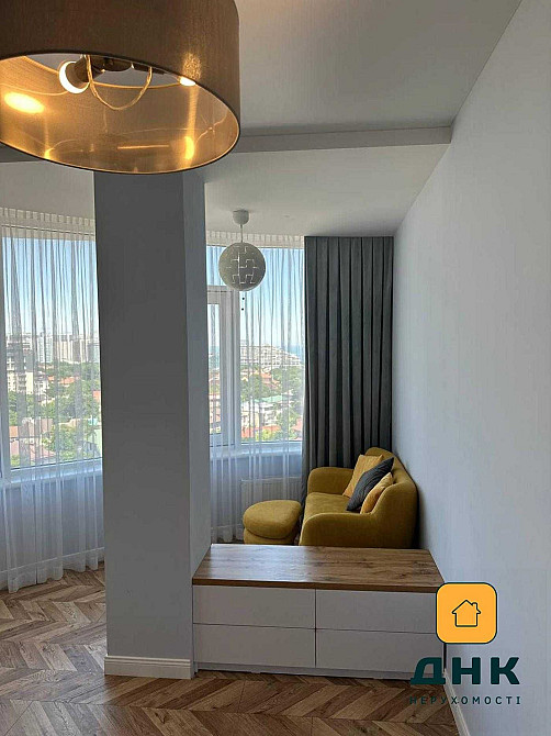 Аркадия. Фонтан. ЖК 35 Жемчужина. Литературная . Парк Юности, у моря Одеса - зображення 8