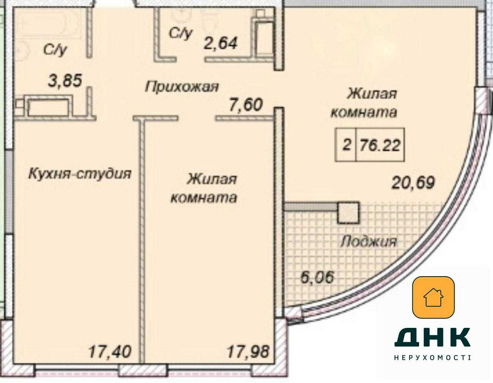 Аркадия. Фонтан. ЖК 35 Жемчужина. Литературная . Парк Юности, у моря Одеса - зображення 4