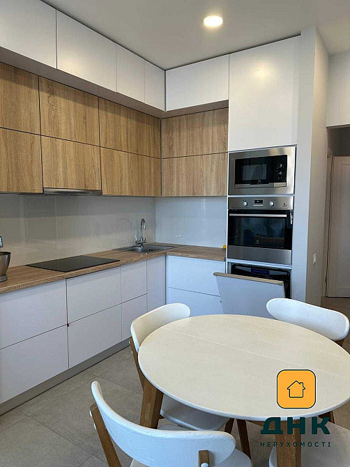 Аркадия. Фонтан. ЖК 35 Жемчужина. Литературная . Парк Юности, у моря Одеса - зображення 6