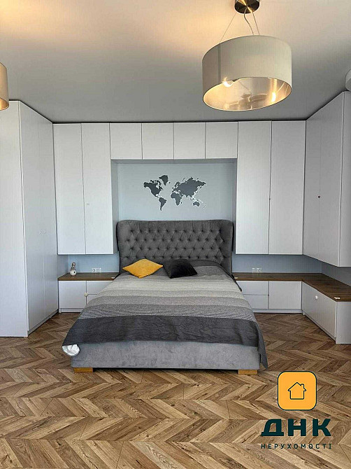 Аркадия. Фонтан. ЖК 35 Жемчужина. Литературная . Парк Юности, у моря Одеса - зображення 2