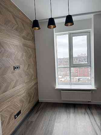 Антоновича Володимира (Горького), 109, ЖК"Володимирський" Киев