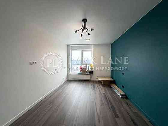 Антоновича Володимира (Горького), 109, ЖК"Володимирський" Киев