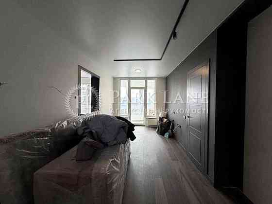 Антоновича Володимира (Горького), 109, ЖК"Володимирський" Киев