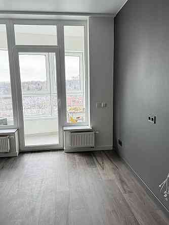 Антоновича Володимира (Горького), 109, ЖК"Володимирський" Киев