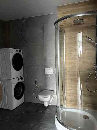 Антоновича Володимира (Горького), 109, ЖК"Володимирський" Киев