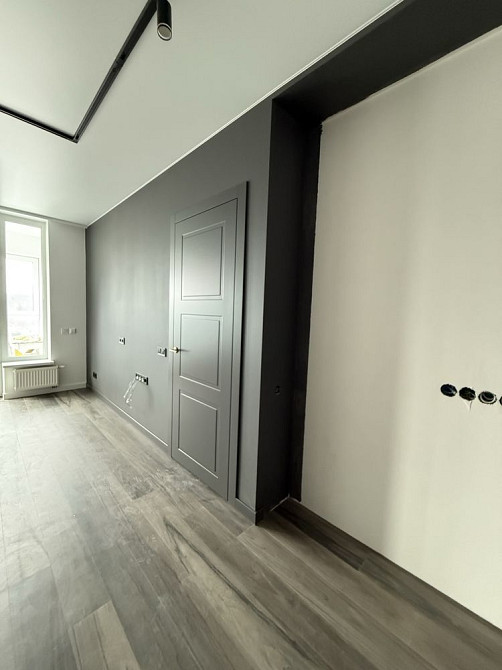 Антоновича Володимира (Горького), 109, ЖК"Володимирський" Киев - изображение 8