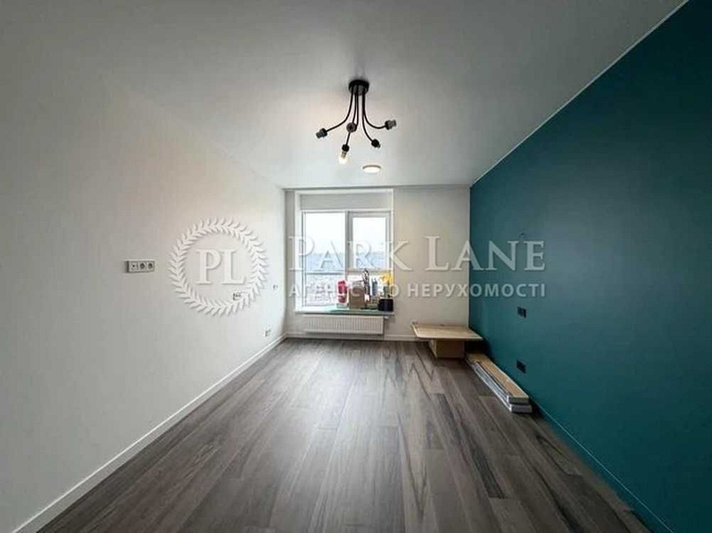 Антоновича Володимира (Горького), 109, ЖК"Володимирський" Киев - изображение 4