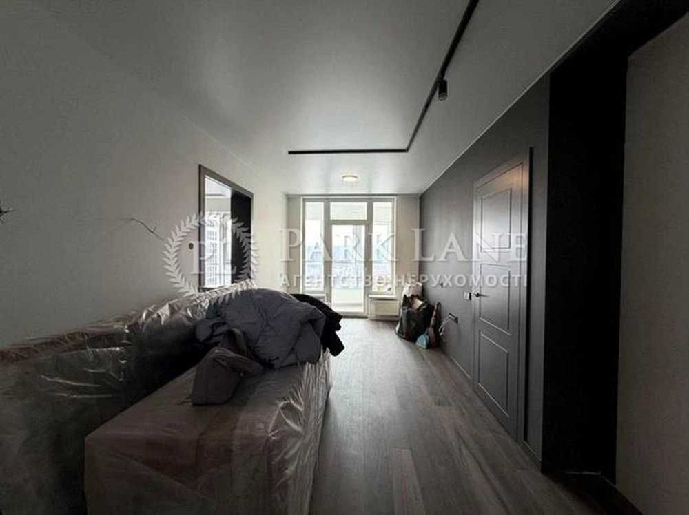 Антоновича Володимира (Горького), 109, ЖК"Володимирський" Киев - изображение 6