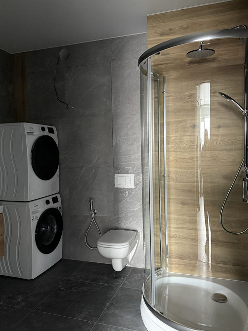 Антоновича Володимира (Горького), 109, ЖК"Володимирський" Киев - изображение 5