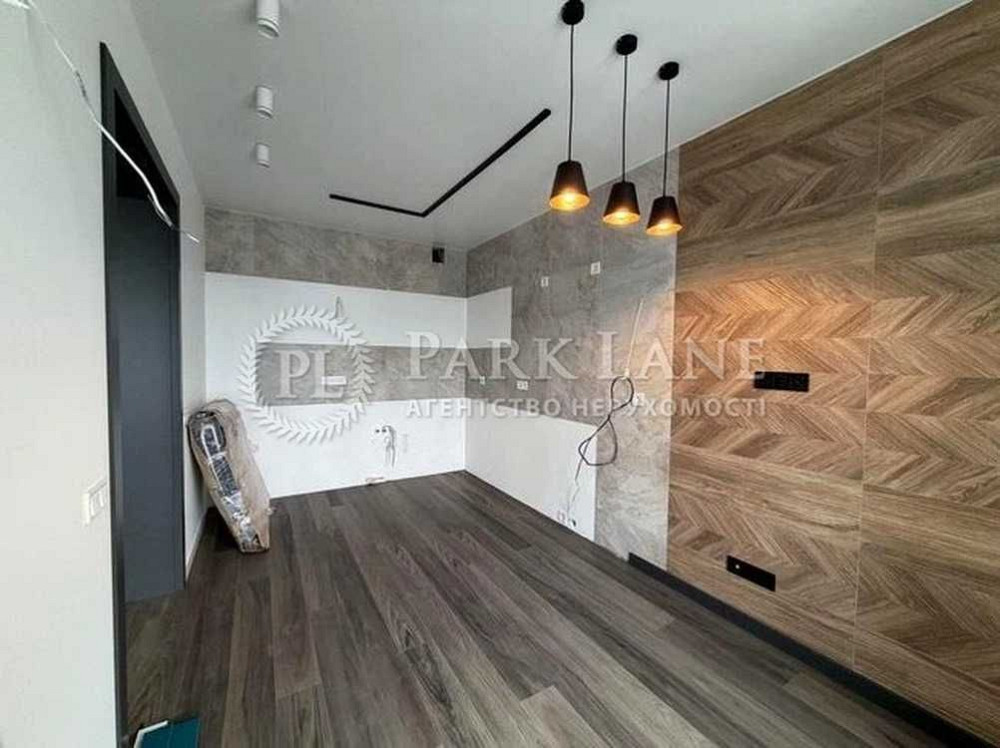 Антоновича Володимира (Горького), 109, ЖК"Володимирський" Киев - изображение 3