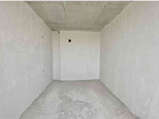 Продається 1к квартира. Здана Новобудова.Студія.Торг.Терміново. Івано-Франківськ