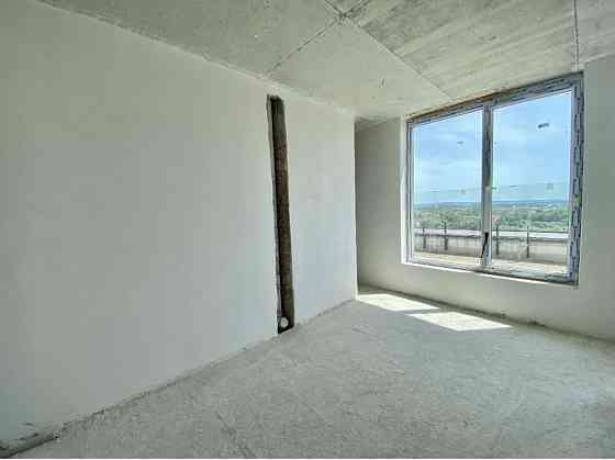 Продається 1к квартира. Здана Новобудова.Студія.Торг.Терміново. Івано-Франківськ