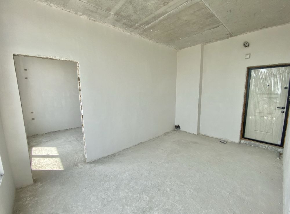 Продається 1к квартира. Здана Новобудова.Студія.Торг.Терміново. Івано-Франківськ - зображення 3