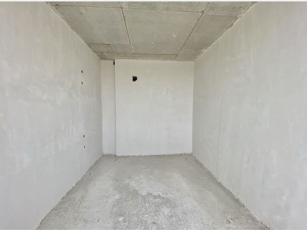 Продається 1к квартира. Здана Новобудова.Студія.Торг.Терміново. Івано-Франківськ - зображення 4