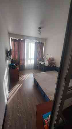 Продам квартиру ірпінь Ирпень