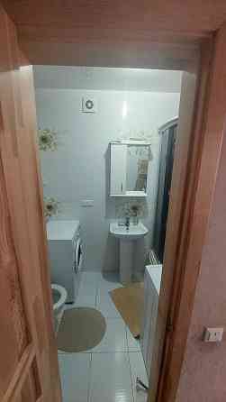 Продам квартиру ірпінь Ирпень