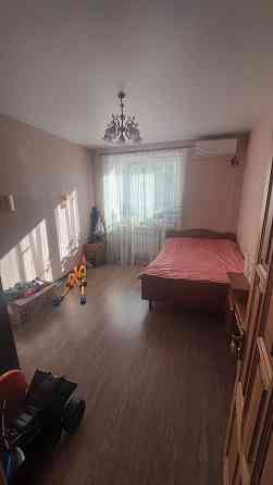 Продам квартиру ірпінь Ирпень