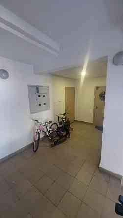 Продам квартиру ірпінь Ирпень