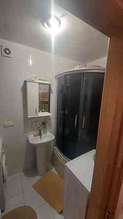 Продам квартиру ірпінь Ирпень