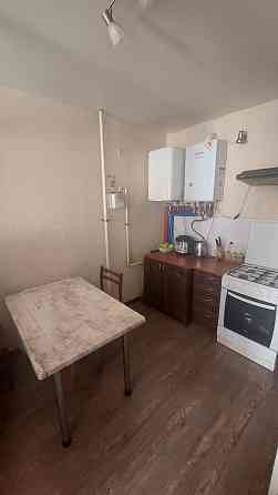 Продам квартиру ірпінь Ирпень