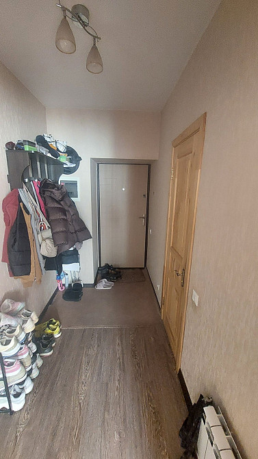 Продам квартиру ірпінь Ирпень - изображение 7