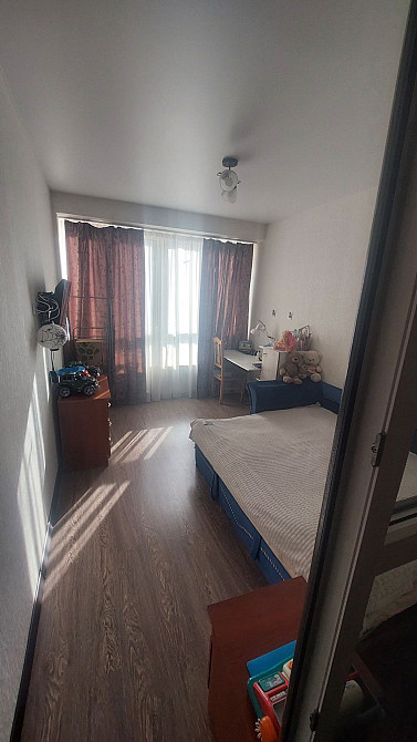 Продам квартиру ірпінь Ирпень - изображение 3