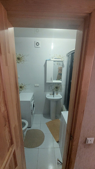 Продам квартиру ірпінь Ирпень - изображение 5