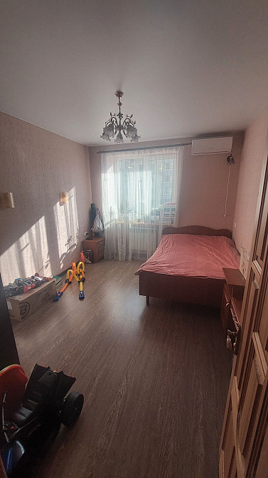 Продам квартиру ірпінь Ирпень - изображение 1