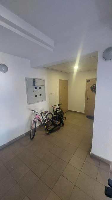 Продам квартиру ірпінь Ирпень - изображение 6