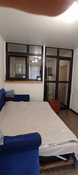 Продам квартиру ірпінь Ирпень - изображение 8